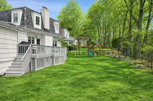 40 Springdale Rd, Scarsdale, NY 10583 - Photo 40