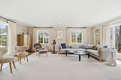 40 Springdale Road, Scarsdale, NY 10583 - Photo 4