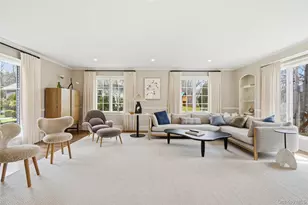 40 Springdale Rd, Scarsdale, NY 10583 - Photo 4