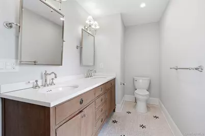 40 Springdale Road, Scarsdale, NY 10583 - Photo 26