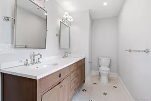 40 Springdale Rd, Scarsdale, NY 10583 - Photo 26