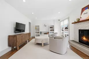 40 Springdale Rd, Scarsdale, NY 10583 - Photo 20