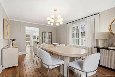 40 Springdale Road, Scarsdale, NY 10583 - Photo 10