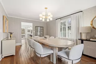 40 Springdale Rd, Scarsdale, NY 10583 - Photo 10