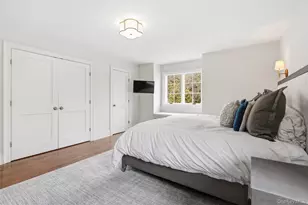 40 Springdale Rd, Scarsdale, NY 10583 - Photo 24