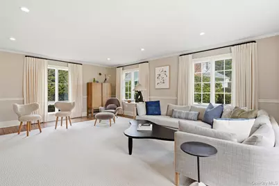 40 Springdale Road, Scarsdale, NY 10583 - Photo 6