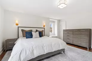 40 Springdale Rd, Scarsdale, NY 10583 - Photo 22