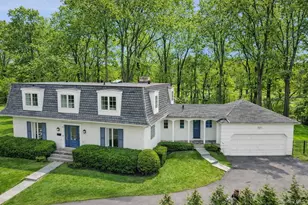40 Springdale Rd, Scarsdale, NY 10583 - Photo 2