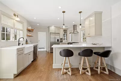 40 Springdale Road, Scarsdale, NY 10583 - Photo 12