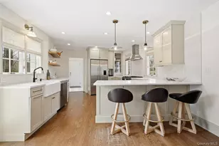 40 Springdale Rd, Scarsdale, NY 10583 - Photo 12