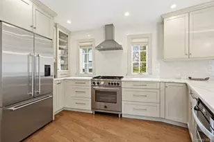 40 Springdale Rd, Scarsdale, NY 10583 - Photo 16