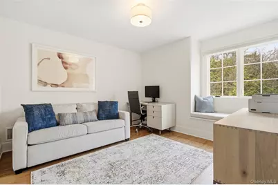 40 Springdale Road, Scarsdale, NY 10583 - Photo 30