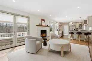 40 Springdale Rd, Scarsdale, NY 10583 - Photo 18