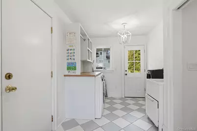 40 Springdale Road, Scarsdale, NY 10583 - Photo 38