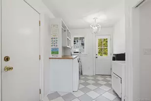 40 Springdale Rd, Scarsdale, NY 10583 - Photo 38