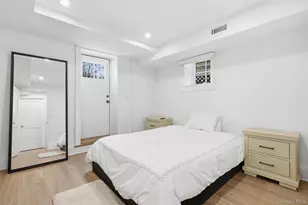 40 Springdale Rd, Scarsdale, NY 10583 - Photo 36