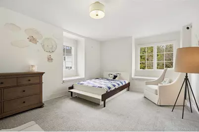 40 Springdale Road, Scarsdale, NY 10583 - Photo 28