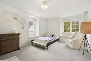 40 Springdale Rd, Scarsdale, NY 10583 - Photo 28