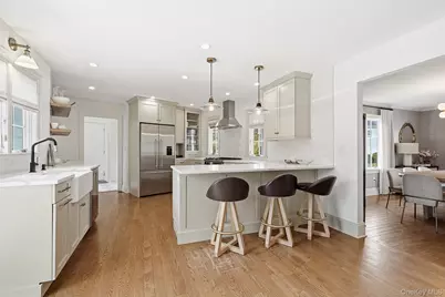 40 Springdale Road, Scarsdale, NY 10583 - Photo 14