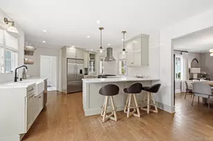 40 Springdale Rd, Scarsdale, NY 10583 - Photo 14