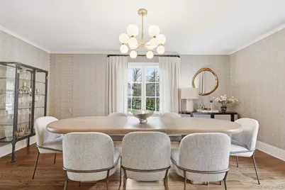 40 Springdale Road, Scarsdale, NY 10583 - Photo 8