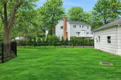 40 Springdale Road, Scarsdale, NY 10583 - Photo 42