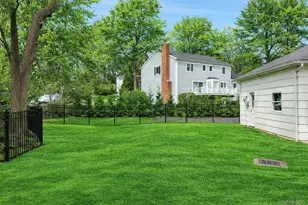 40 Springdale Rd, Scarsdale, NY 10583 - Photo 42