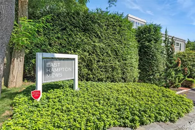 514 Pantigo Road #22, East Hampton, NY 11937 - Photo 16