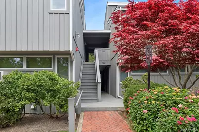 514 Pantigo Road #22, East Hampton, NY 11937 - Photo 14