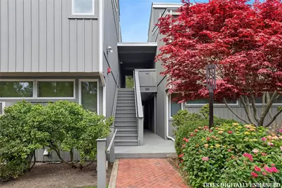 514 Pantigo Road #22, East Hampton, NY 11937 - Photo 14