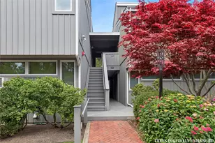 514 Pantigo Rd, East Hampton, NY 11937 - Photo 14