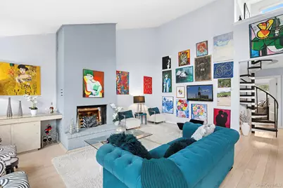 514 Pantigo Road #22, East Hampton, NY 11937 - Photo 2