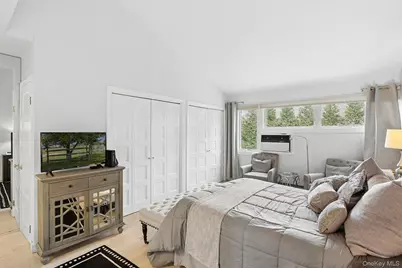 514 Pantigo Road #22, East Hampton, NY 11937 - Photo 8