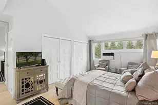 514 Pantigo Rd, East Hampton, NY 11937 - Photo 8