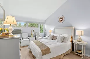 514 Pantigo Rd, East Hampton, NY 11937 - Photo 10