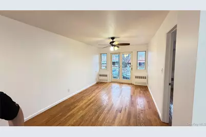 2510 88th Street, East Elmhurst, NY 11369 - Photo 1