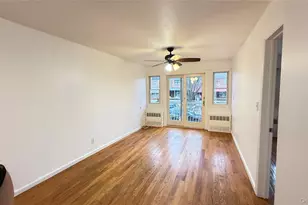 25-10 88th St, East Elmhurst, NY 11369 - Photo 1