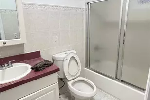 25-10 88th St, East Elmhurst, NY 11369 - Photo 8