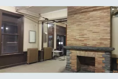 110 Ardsley Avenue W, Greenburgh, NY 10503 - Photo 6