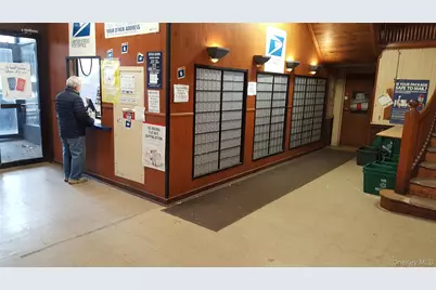 110 Ardsley Avenue W, Greenburgh, NY 10503 - Photo 14