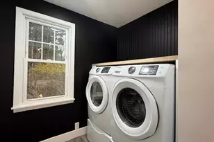 184 S Main St, Ellenville, NY 12428 - Photo 8