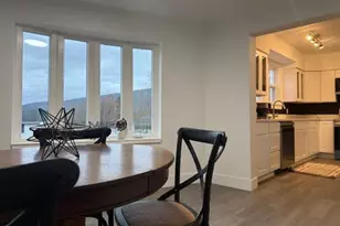 184 S Main St, Ellenville, NY 12428 - Photo 6