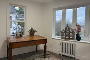 184 S Main St, Ellenville, NY 12428 - Photo 4