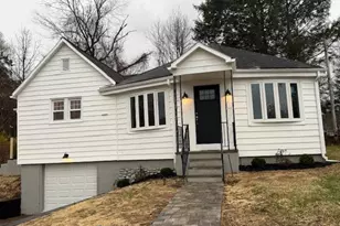 184 S Main St, Ellenville, NY 12428 - Photo 10