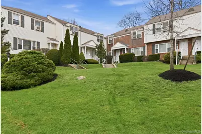737 Tuckahoe Road #23, Yonkers, NY 10710 - Photo 1
