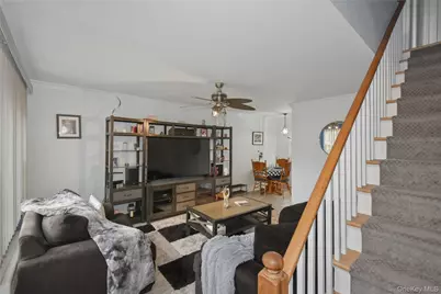 737 Tuckahoe Road #23, Yonkers, NY 10710 - Photo 6