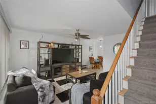 737 Tuckahoe Rd, Yonkers, NY 10710 - Photo 6