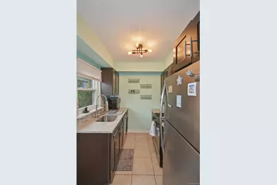 737 Tuckahoe Road #23, Yonkers, NY 10710 - Photo 10