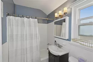 737 Tuckahoe Rd, Yonkers, NY 10710 - Photo 12