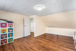 65 Prentice Rd, Levittown, NY 11756 - Photo 12